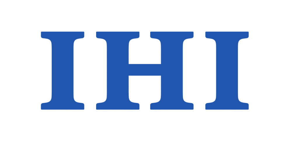 IHI