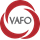VAFO.,JSC