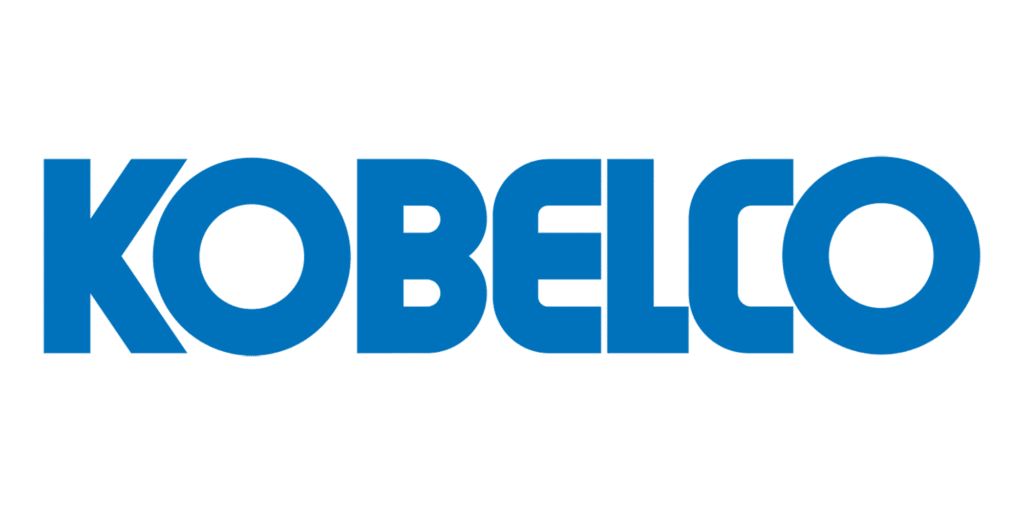 Kobelco