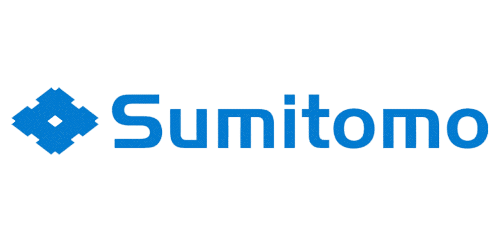 Sumitomo